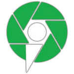 برنامج Systweak Photos Exif Editor لتحرير بيانات الصور المخزنة