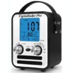 برنامج TapinRadio Pro لإدارة محطات الراديو