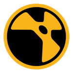 برنامج The Foundry Nuke Studio لصناعة المؤثرات البصرية