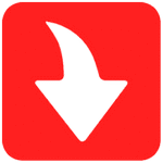 برنامج Tomabo MP4 Downloader لتحويل الفيديوهات من الإنترنت