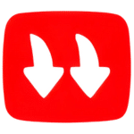 برنامج TubeDownload Pro لتحميل الفيديوهات من الإنترنت