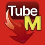 برنامج TubeMate Downloader لتحميل الفيديوهات من الإنترنت
