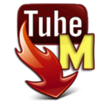 برنامج TubeMate Downloader لتحميل الفيديوهات من الإنترنت