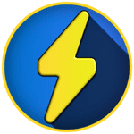 برنامج Ultimate Power Assistant لإدارة وتنظيم المهام
