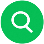برنامج UltraSearch Pro للبحث عن الملفات