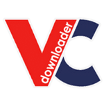 برنامج VCap Downloader Pro لتحميل الفيديوهات من الإنترنت