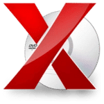 برنامج VSO ConvertXtoDVD لتحويل اسطوانات الفيديو DVD