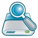 برنامج VX Search للبحث عن الملفات