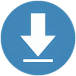 برنامج Video Downloader Ultimate لتحميل الفيديوهات من الإنترنت