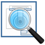 برنامج ViewCompanion Premium لعرض وتحويل وتصميم المستندات والتصميمات الهندسية