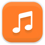 برنامج VovSoft Convert Video to Audio لتحويل الفيديو إلى صوت