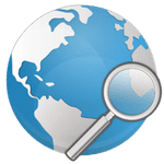 برنامج VovSoft Domain Checker  للبحث عن اسماء النطاقات المميزة