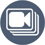 برنامج VovSoft Video to Photos لتحويل الفيديو إلى صور