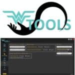 برنامج Wagnardsoft Tools لتسريع وصيانة الويندوز