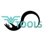 برنامج Wagnardsoft Tools لتسريع وصيانة الويندوز