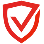 برنامج Watchdog Anti-Virus  للحماية من الفيروسات