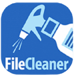 برنامج WebMinds FileCleaner Pro لتنظيف وتسريع الويندوز