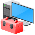 برنامج WinTools.net Premium لتسريع وصيانة الويندوز
