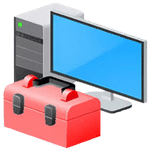 برنامج WinTools.net Professional  لصيانة وتسريع الويندوز