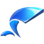 برنامج Wing FTP Server Corporate لإدارة ومشاركة الملفات