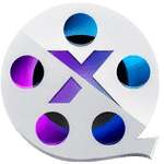 برنامج Winxvideo AI لتحرير وتحسين الفيديو بالذكاء الإصطناعي