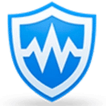 برنامج Wise Care 365 Pro لتسريه وتحسين أداء الويندوز وحمايته