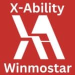 برنامج X-Ability Winmostar لمحاكاة الحسابات الكيميائية والفيزيائية