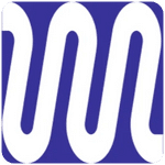 برنامج X-Ability Winmostar لمحاكاة الحسابات الكيميائية والفيزيائية