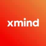 برنامج XMind لإدارة وتنظيم الأفكار والمهام والمشاريع