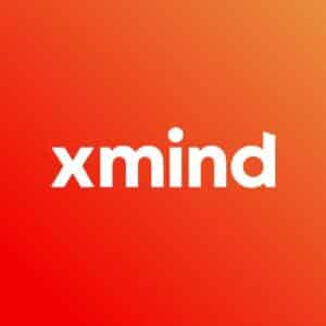 برنامج XMind لإدارة وتنظيم الأفكار والمهام والمشاريع