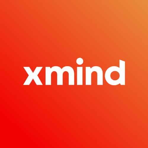 برنامج XMind  لإدارة وتنظيم الأفكار والمهام والمشاريع