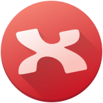 برنامج XMind لإدارة وتنظيم الأفكار والمهام والمشاريع