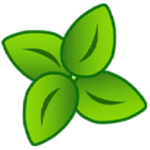 برنامج Xlight FTP Server Pro لإدارة ونقل الملفات