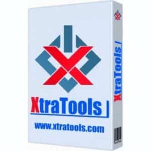 برنامج XtraTools Pro لتسريع وصيانة الويندوز
