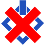 برنامج XtraTools Pro لتسريع وصيانة الويندوز