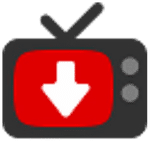 برنامج YT Downloader للتحميل من اليوتيوب