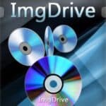 برنامج Yubsoft ImgDrive Pro للتعامل مع الاسطوانات والأقراص الإفتراضية