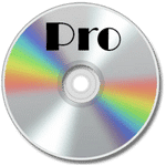 برنامج Yubsoft ImgDrive Pro للتعامل مع الاسطوانات والأقراص الإفتراضية