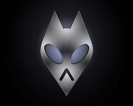 برنامج foobar2000  لتشغيل الملفات الصوتية