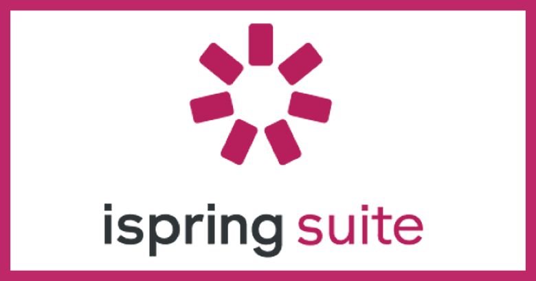برنامج iSpring Suite  لإنشاء الدورات التدريبية التفاعلية