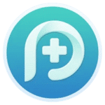 برنامج imobie PhoneRescue for iOS لاستعادة الملفات والبيانات المفقودة لأجهزة iOS