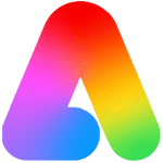 تجميعة Adobe Master Collection 2025 لكل برامج أدوبي