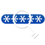 برنامج Abelssoft MyKeyFinder 2026 للوصول إلى مفاتيح البرامج