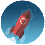 برنامج Abelssoft StartupStar 2026 لتسريع فتح الويندوز