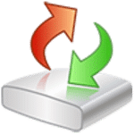 برنامج Active UNERASER Ultimate لاستعادة الملفات المحذوفة