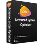 برنامج Advanced System Optimizer لتسريع وصيانة الكمبيوتر