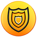 برنامج Advanced System Protector للحماية الشاملة