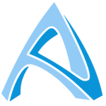 برنامج Alibre Design Expert  للتصميم الهندسي والثلاثي الأبعاد