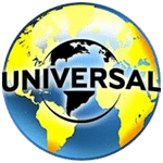 برنامج AllMapSoft Universal Maps Downloader  لتحميل الخرائط من الإنترنت