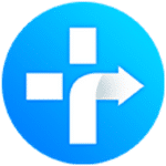 برنامج Anvsoft SynciOS Data Recovery لاستعادة الملفات المحذوفة للهواتف